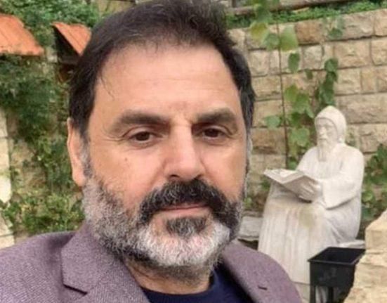 “كنت خي ما ولدتو امي”… يوسف حداد: نفسي حزينة حتى الموت