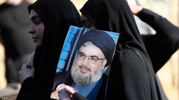 خمس دول تعلن الحداد على استشهاد نصر الله - موقع الخليج الان