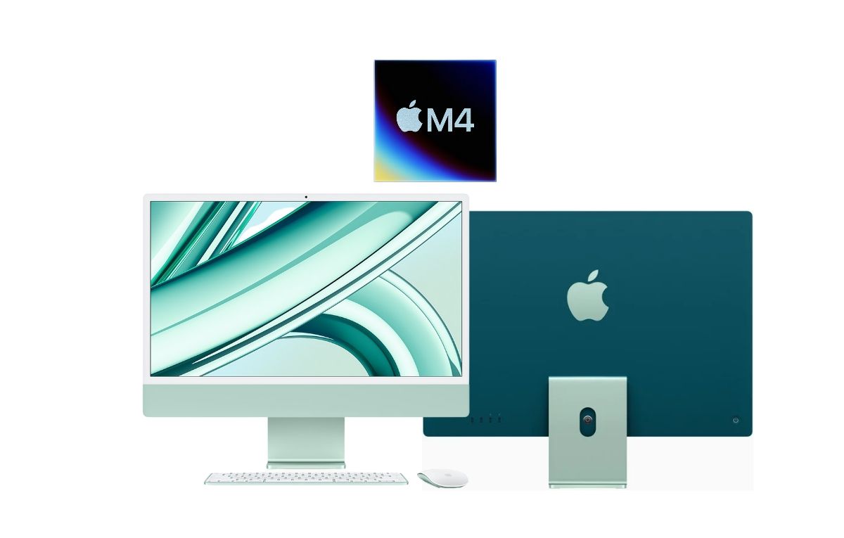 أهم الأجهزة المُتوقع إعلانها في حدث آبل القادم في أكتوبر - موقع الخليج الان