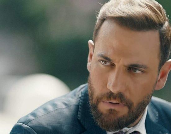 “أضع كل شيء في يد الله”… نيكولا معوض: من الواضح أن لا أحد يهتم بنا!