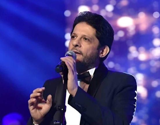 معين شريف: “سنبقى على نهجك”