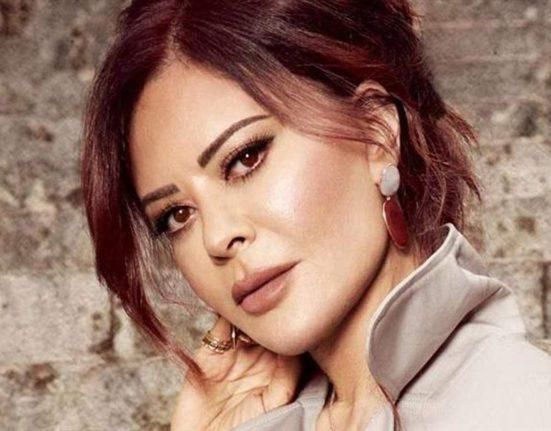 كارمن لبس: “يا رب تفرجينا انتقامك”