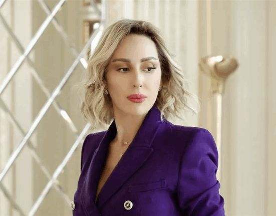 “اللي جاب اجلنا التحليلات وإنو نحنا منعرف”… ورد الخال: الله وحدو العليم