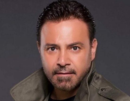 “الحزن يحرق القلب”… عاصي الحلاني: أيلول أسود