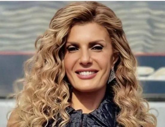 فيدرا تثير الجدل: “الكلاب عودتني أصلي الفجر”.. وعالم أزهري يرد