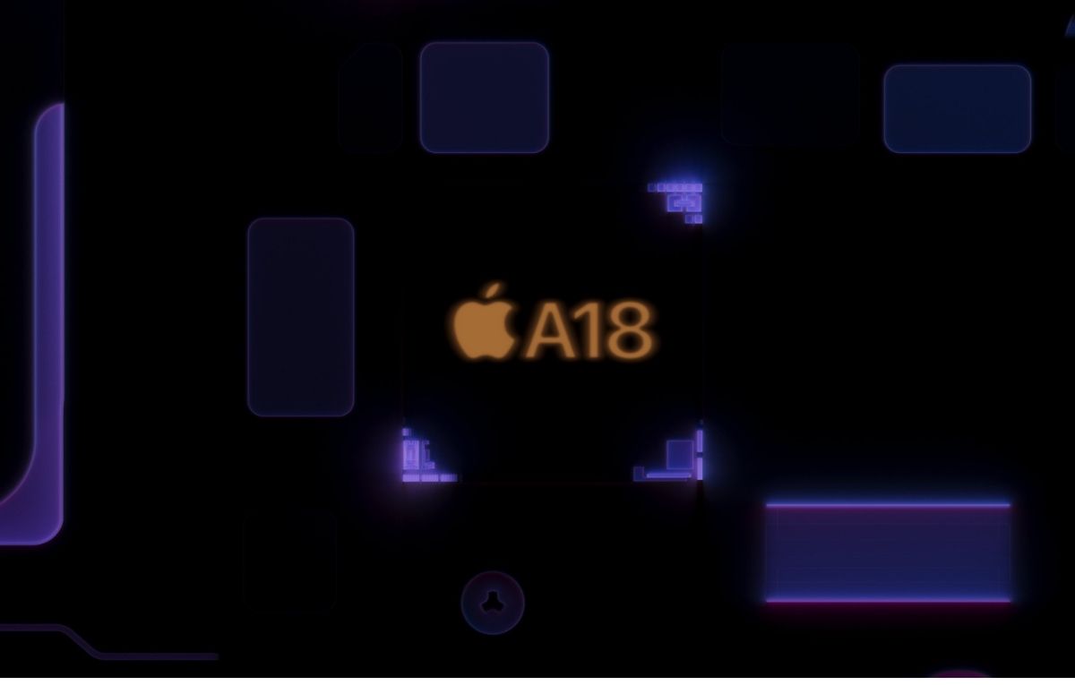 مراجعة شاملة لهاتف آيفون 16 الجديد - موقع الخليج الان