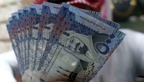 أفضل البنوك السعودية لتحويل الراتب للمقيم