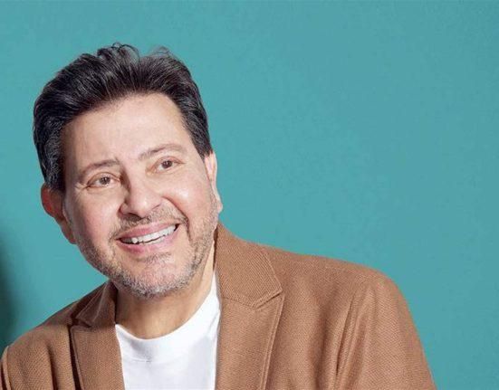 “نظرا للظروف المؤسفة والمتلاحقة في الشرق الأوسط”…. هاني شاكر يعلن تأجيل حفلاته في الولايات المتحدة