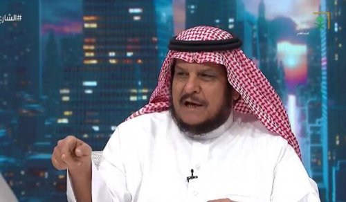 عبدالعزيز الحصيني يكشف عن حالة جوية غير مسبوقة وتوقعات الأمطار الساعات القادمة