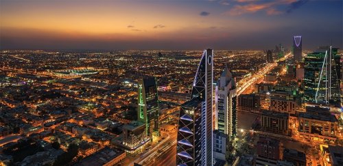 بشرى سارة لأصحاب هذا التخصص في  الإعلان رسمياً للسعودية عن اعتماد 4 درجات مهنية لمزاولي هذه المهنة