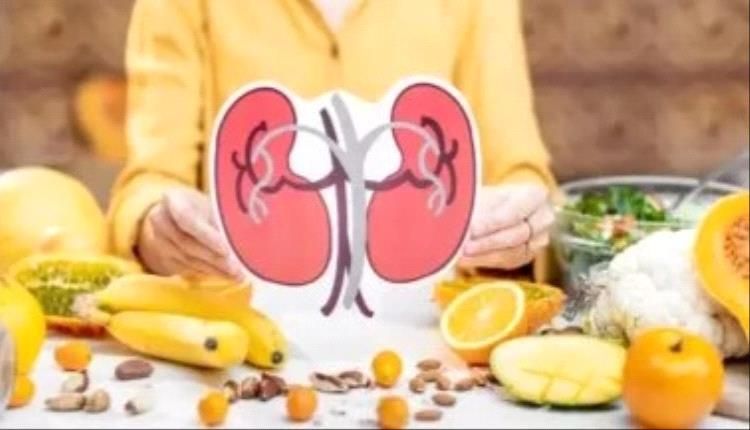 هل قلة شرب الماء تسبب حصوات الكلى؟