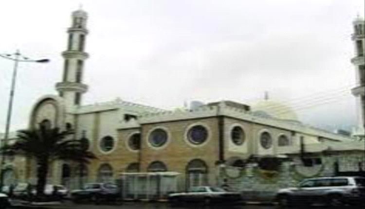 مواقيت الأذان لمدينة عدن ليوم الثلاثاء 1 أكتوبر 2024م