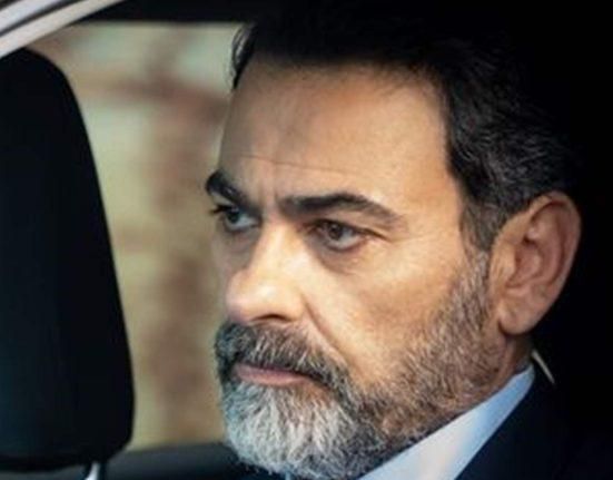 طلال الجردي في رسالة لوقف “المجزرة” بحق اللبنانيين: “المطلوب تدخّل عربي دولي”