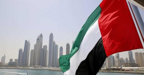 فرص عمل في الإمارات 2024 تأشيرة البحث عن عمل وأفضل الطرق للتوظيف