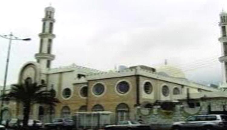 مواقيت الأذان لمدينة عدن ليوم الأربعاء 2 أكتوبر 2024م