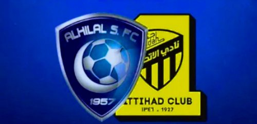 'عيب يليق بك رجل في الكرة وما تدري عنها' تطاول لفظي بين...