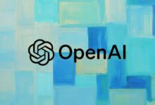 OpenAI تكشف عن أدوات جديدة للمطورين - موقع الخليج الان