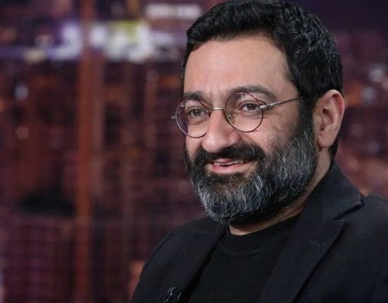 بعد التطورات الأخيرة.. جورج خباز يجدد الصرخة و هذا ما قاله!