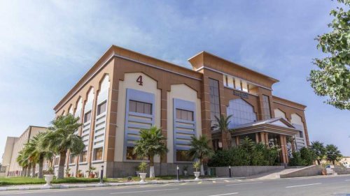 عاجل جامعة الطائف السعودية تحوّل الدراسة إلى التعليم عن بُعد بسبب هذا الامر