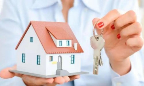 "من هنا تعرف على أهم البنوك التي تقدم التمويل العقاري في السعودية"