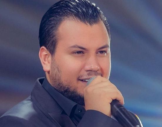 بالفيديو: وديع الشيخ يُساعد النازحين.. شاهدوا ماذا قال