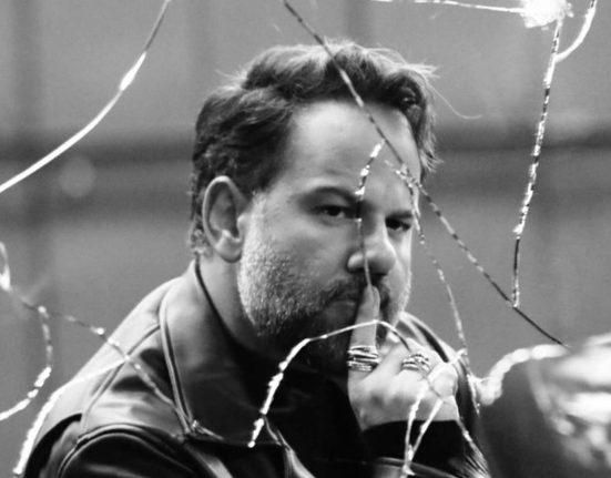 سليم عساف ينشر أجمل مناظر لبنان مع أغنية من تأليفه: وهذه كلماتها (فيديو)