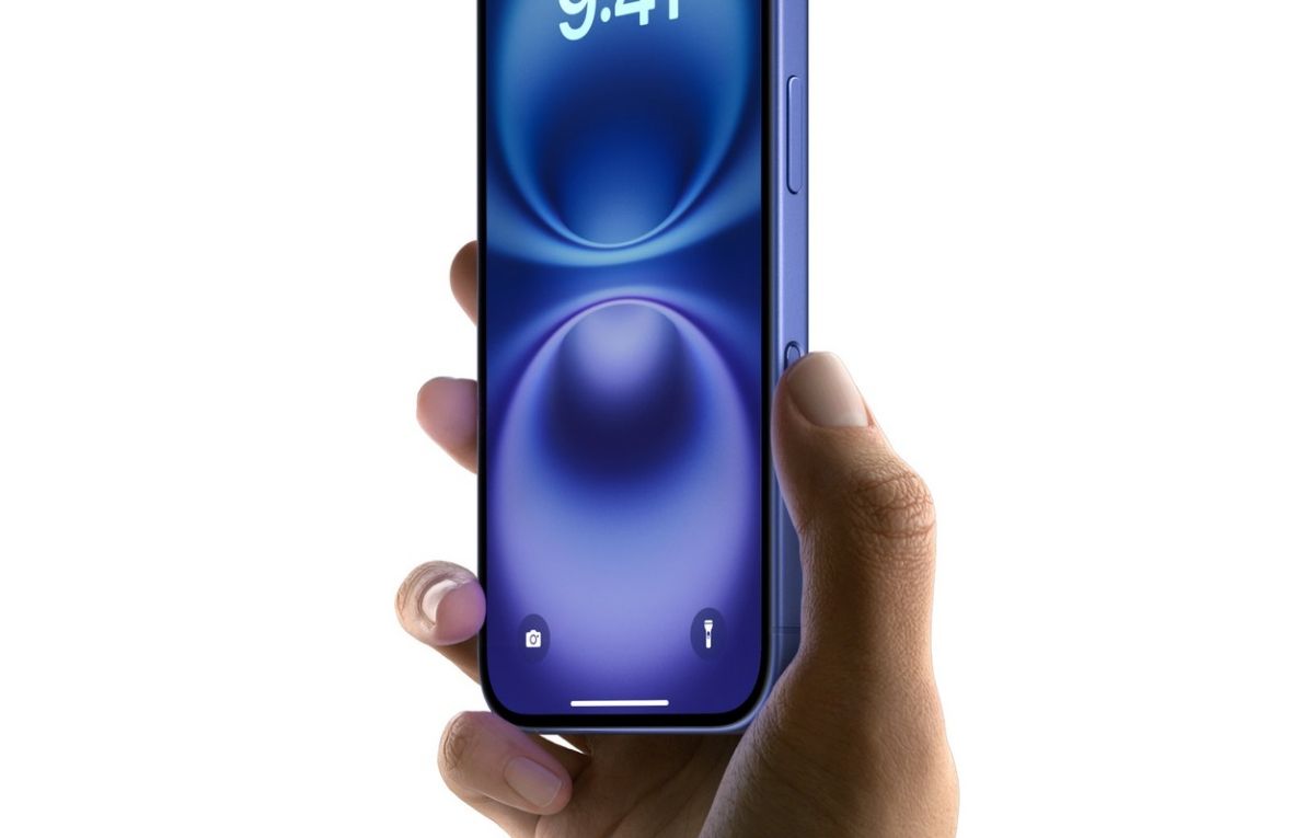 كيفية تغيير وظيفة زر التحكم في الكاميرا الجديد في هواتف آيفون 16 - موقع الخليج الان