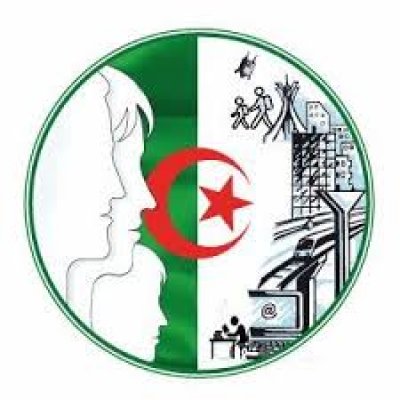 “awlyaa.education.dz”.. استمارة التسجيل في التحضيري 2024 - 2025 بالجزائر عبر موقع فضاء الأولياء