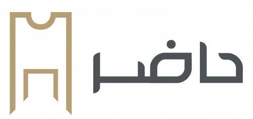 رابط وطريقة حجز تذاكر ضمك والشباب وسعر التذكرة في منصة حاضر الجمعة 4 أكتوبر 2024