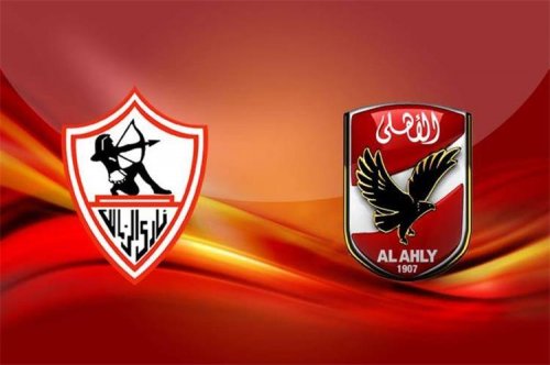 “ديربي اخر خلال ايام” مواعيد مباريات الأهلي والزمالك في كأس السوبر المصري 2024