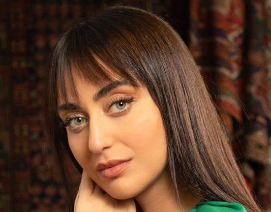 فايا يونان تعليقًا على الأحداث في لبنان: “سنعاود الغناء عندما نحتفل بالسلام والحرية”