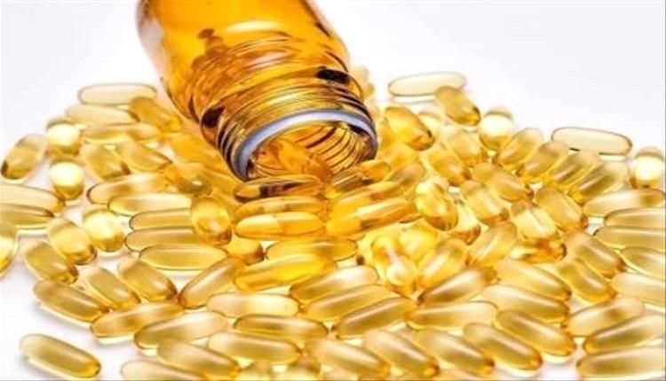 التعب والإرهاق أبرزها.. علامات نقص فيتامين د