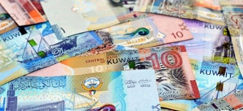 اخر تحديث.. سعر الدينار الكويتي اليوم الخميس 3 أكتوبر 2024 في السوق السوداء والبنوك