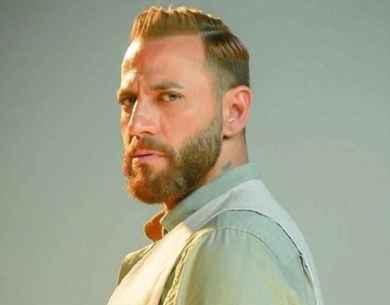 “التاريخ سيحاسب من راقب المجزرة بصمت”… نيكولا معوض يجدد الصرخة ويستشهد بالإنجيل