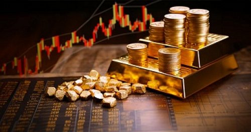 "ثبات واستقرار صباحي مستمر | تعرف على أسعار الذهب في الأسواق السعودية مع بداية ربيع الأول"