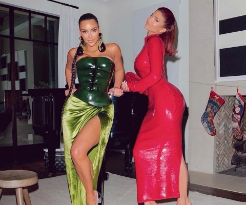 شاهد .. "محامي يكشف: هل تعلم ماذا يحدث عند نشر صور المشاهير بطريقة غير قانونية؟ اتفرج الفيديو الآن!"