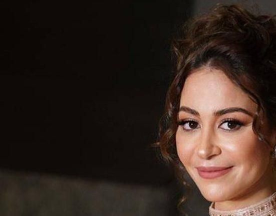 لأول مرة منذ سنوات.. 12 بطولة نسائية في السينما المصرية