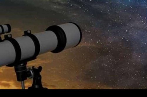 رسمياً .. استطلاع هلال شهر ربيع الثاني | دار الافتاء المصرية تعلن نتيجة استطلاع هلال شهر ربيع الثاني