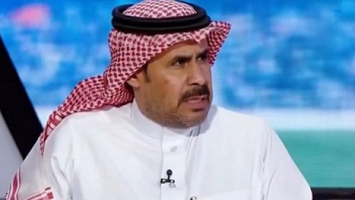 "يايسله فضح إدارة الأهلي السعودي !! السويد يشدد على تصريحات مدرب الأهلي السعودي الأخيرة"