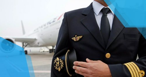 كم راتب الطيار في الإمارات .. الرقم مفاجأة