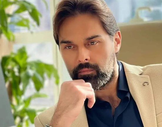 مازن معضم: “عدالة السماء آتية يا وطني”