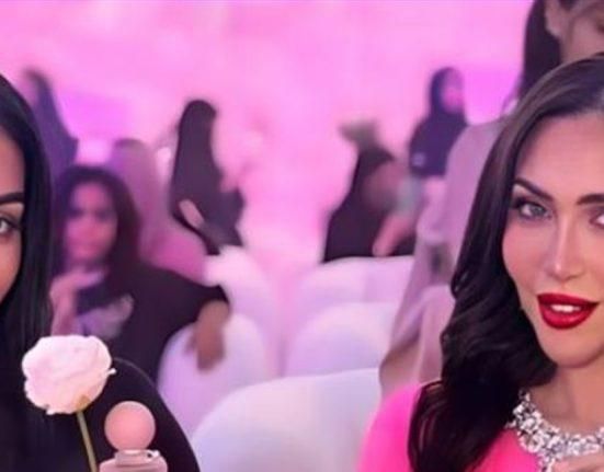 “كنت أحسها شوية متوترة”… الدكتورة خلود تكشف كواليس لقائها مع جورجينا رودريغيز