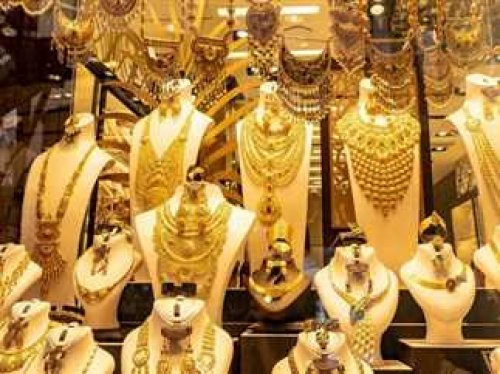 بعد أنباء بلوغ سعر جرام 24 إلى 30 دينار كويتي .. تحديث سعر الذهب في الكويت اليوم في التعاملات الصباحية