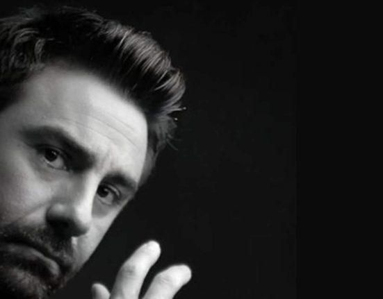 رسالة مؤثرة من ميشال حوراني إلى دير ميماس الجنوبية: “إلى اللقاء حتمًا”