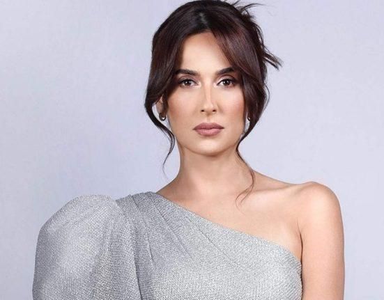 “ما شبعتوا؟!”… إلسا زغيب: ارحموا شو باقي منا!