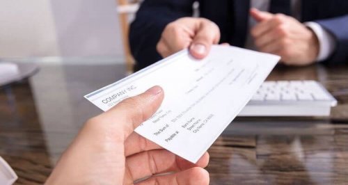 للنساء والرجال وبدون مصاريف .. أحصل على قرض شخصي بقسط 375 ريال