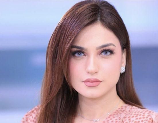 بالفيديو: “دلعوا رجالكم اليومين دول”.. هل سخرت ياسمين عز من معاناة اللبنانيات في الحرب؟