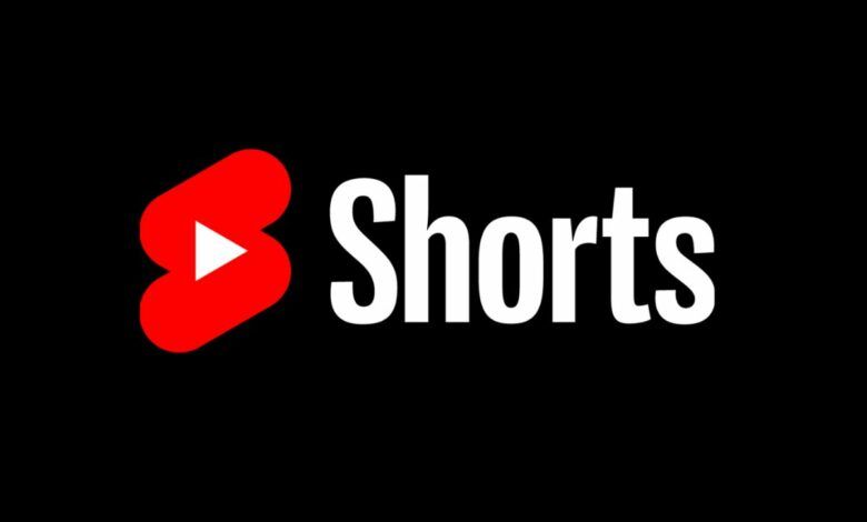 يوتيوب تعلن إطالة مدة مقاطع الفيديو القصيرة Shorts - موقع الخليج الان
