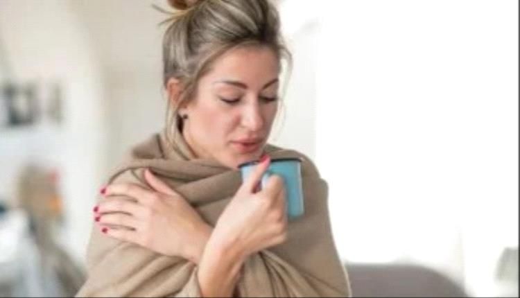 لماذا يصاب البعض بنزلات البرد أكثر من غيرهم؟