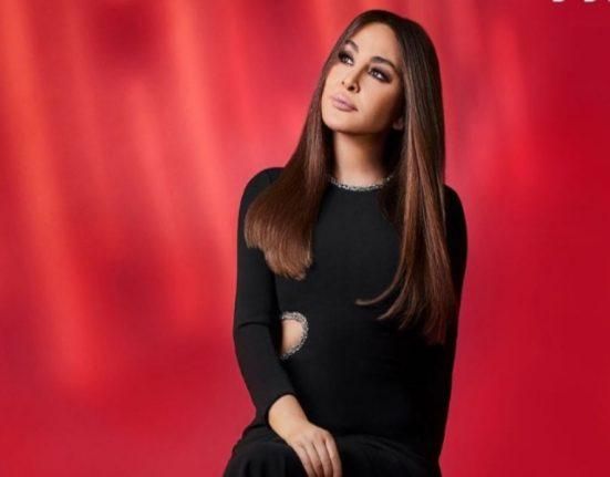 إليسا لجبران باسيل: “استحي بقا”